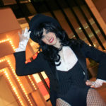 Zatanna