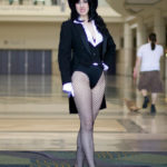 Zatanna
