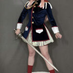 Utena - 2022