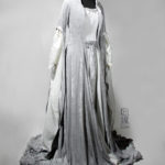 Arwen Wedding original