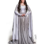 Arwen Wedding original