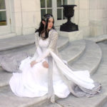 Arwen Wedding original