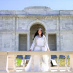 Arwen Wedding original