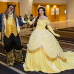 Photo by David Skirmont