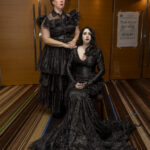 Dragon Con 2026