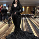 Dragon Con 2026